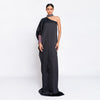 Vestido Kaia Negro