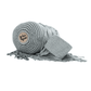 Mochila Fiestika Tremaz Petunia Plata 12x20