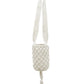 Mochila Fiestika Tremaz Petunia Perla 12x20