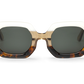 Gafas Fancy Sagene With Classical Lenses