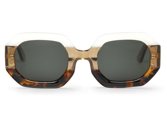 Gafas Fancy Sagene With Classical Lenses