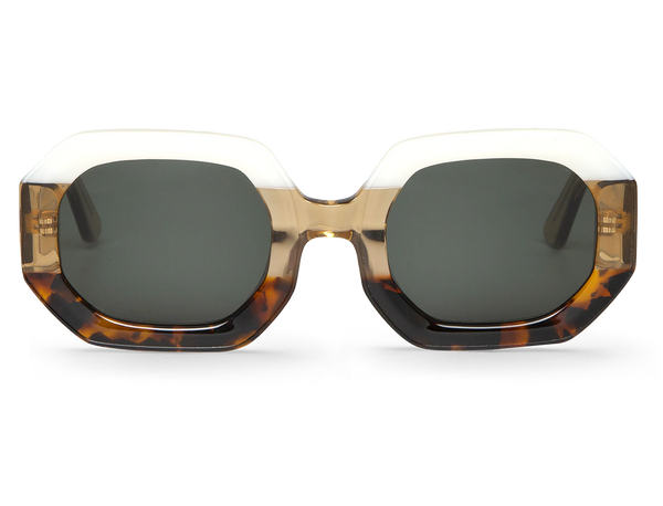 Gafas Fancy Sagene With Classical Lenses