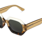 Gafas Fancy Sagene With Classical Lenses