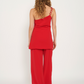 Lobster Pants