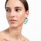 Aretes Fluidez M