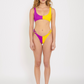 Bikini Bottom Tropical