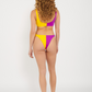 Bikini Bottom Tropical