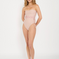 One Piece Lush