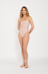 One Piece Lush