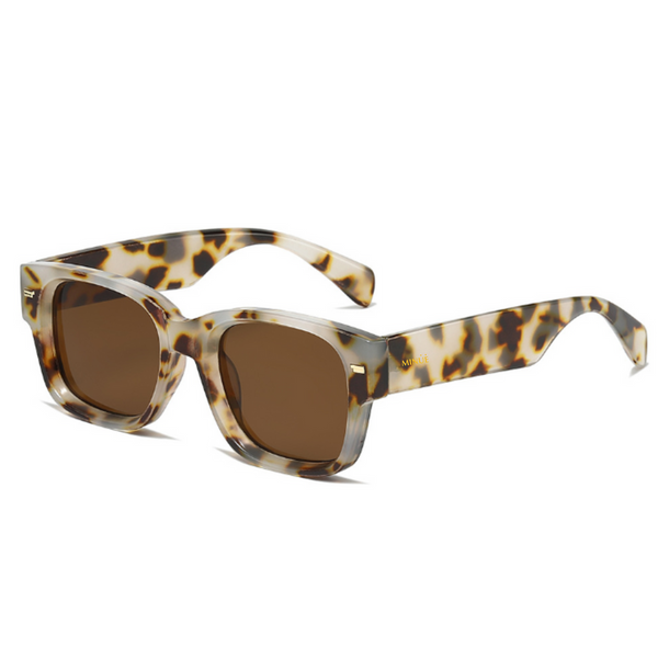 Gafas Hedy Guiza
