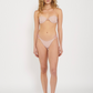 Bikini Bottom Blossom