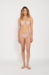 Bikini Bottom Blossom