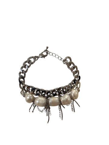 Pulsera Geneve