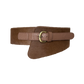 Cinturon Savanna Caramel