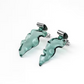 Aretes Fluidez M