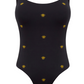 One Piece Pollen