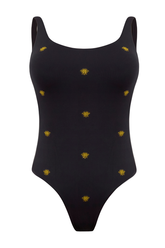One Piece Pollen