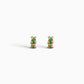 Topos Tennis Mini