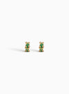 Topos Tennis Mini