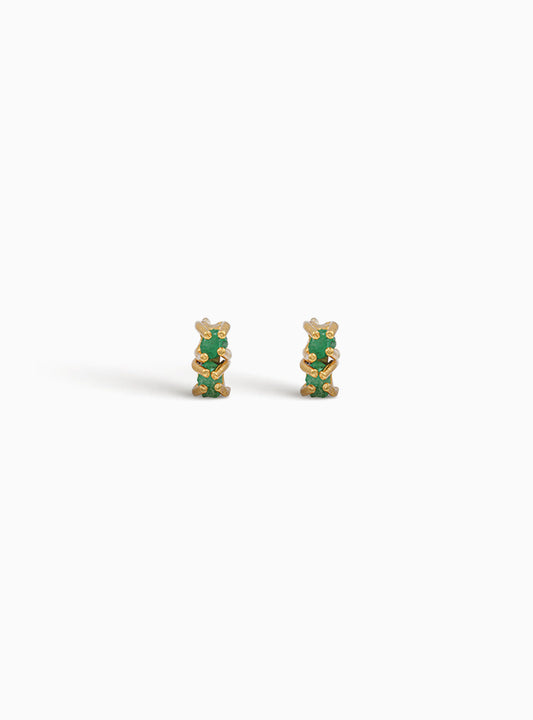 Topos Tennis Mini