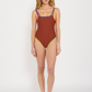 One Piece Terra