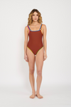 One Piece Terra