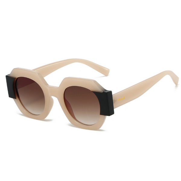 Gafas Bolden Nude