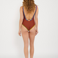 One Piece Terra