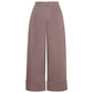Pant Frankie Lilac Denim Morado