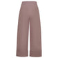 Pant Frankie Lilac Denim Morado