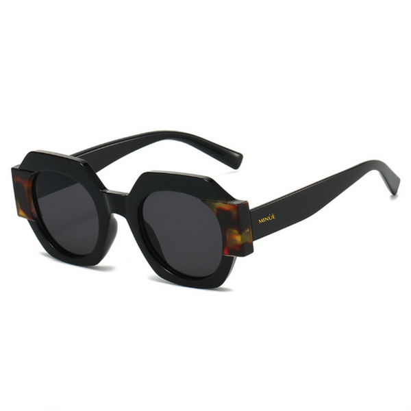 Gafas Bolden Ebony