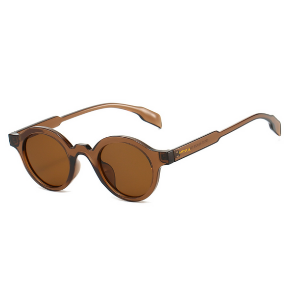 Gafas Collette Cocoa