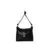 Cartera Le Sac M Black