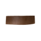 Cinturon Savanna Caramel