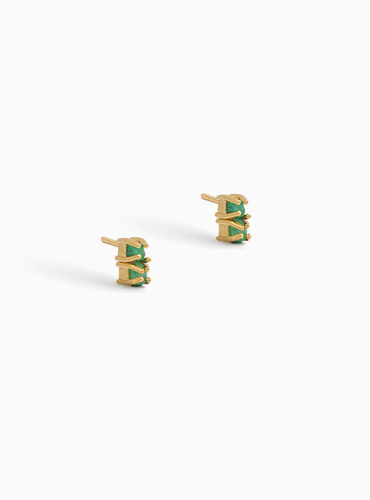 Topos Tennis Mini