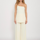 Top Bianco