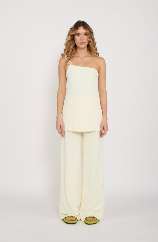Top Bianco
