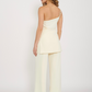 Top Bianco