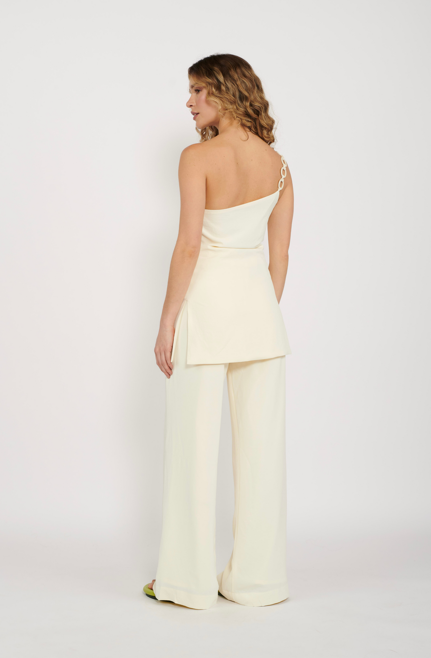 Top Bianco