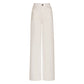 Pant Tori Off White Blanco