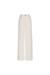Pant Tori Off White Blanco