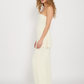 Top Bianco
