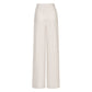 Pant Tori Off White Blanco