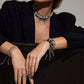 Pulsera Helene