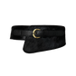 Cinturon Savanna Black