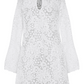 Dress Lynn