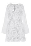 Dress Lynn