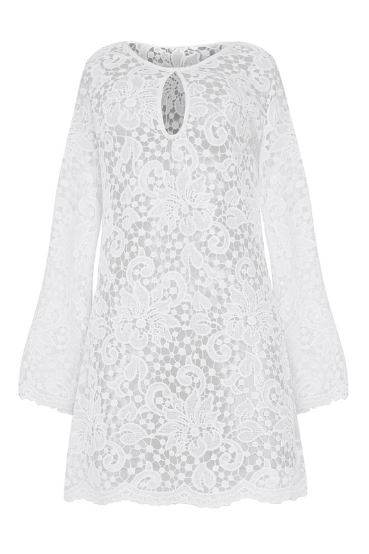 Dress Lynn