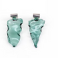 Aretes Fluidez M