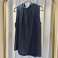Camisa Salsa Azul